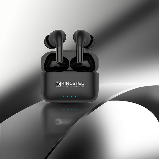 Aeropods 66 ENC