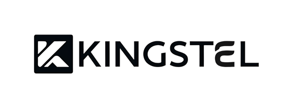 KINGSTEL